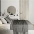 2 Schlafzimmer Wohnung zu verkaufen in Queretaro, Queretaro, Queretaro, Queretaro