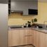 2 Schlafzimmer Wohnung zu verkaufen in Queretaro, Queretaro, Queretaro, Queretaro