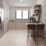 Condominium 2 chambre à vendre à El Marques, Queretaro, El Marques