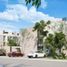 Appartement 2 chambre à vendre à Merida, Yucatan, Merida