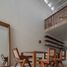 3 Schlafzimmer Haus zu verkaufen in Merida, Yucatan, Merida