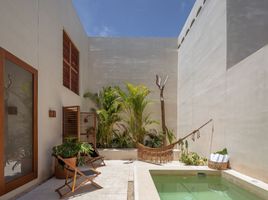 3 Schlafzimmer Haus zu verkaufen in Merida, Yucatan, Merida