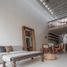 3 Schlafzimmer Haus zu verkaufen in Merida, Yucatan, Merida