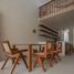 3 Schlafzimmer Haus zu verkaufen in Merida, Yucatan, Merida