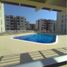 3 Bedroom Apartment for sale in Soledad, Atlantico, Soledad