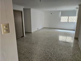 3 Habitación Apartamento en venta en Barranquilla Colombia Temple, Barranquilla, Barranquilla