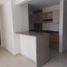 3 Habitación Apartamento en venta en Barranquilla, Atlantico, Barranquilla