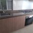 3 Habitación Apartamento en venta en Barranquilla, Atlantico, Barranquilla