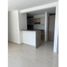 3 Bedroom Apartment for sale in Atlantico, Barranquilla, Atlantico