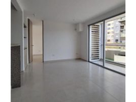 3 Bedroom Apartment for sale in Atlantico, Barranquilla, Atlantico