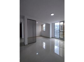 2 Bedroom Apartment for sale in Atlantico, Barranquilla, Atlantico