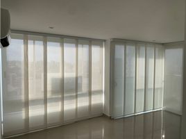 Appartement 3 chambre à vendre à Barranquilla, Atlantico, Barranquilla, Atlantico