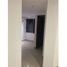 Appartement 3 chambre à vendre à Barranquilla, Atlantico, Barranquilla, Atlantico