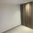 Appartement 3 chambre à vendre à Barranquilla, Atlantico, Barranquilla, Atlantico