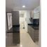 Appartement 3 chambre à vendre à Barranquilla, Atlantico, Barranquilla, Atlantico