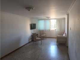 3 Schlafzimmer Appartement zu verkaufen in Barranquilla, Atlantico, Barranquilla