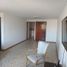 3 Schlafzimmer Appartement zu verkaufen in Barranquilla, Atlantico, Barranquilla