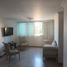 3 Schlafzimmer Appartement zu verkaufen in Barranquilla, Atlantico, Barranquilla