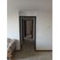 3 Schlafzimmer Appartement zu verkaufen in Barranquilla, Atlantico, Barranquilla