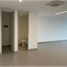 73.13 SqM Office for sale in Atlantico, Barranquilla, Atlantico