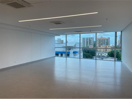 73.13 m² Office for sale in Atlantico, Barranquilla, Atlantico