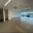 73.13 SqM Office for sale in Atlantico, Barranquilla, Atlantico