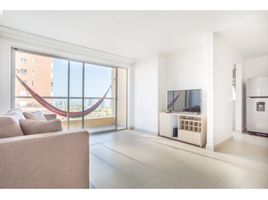 2 Habitación Apartamento en alquiler en Centro Comercial Buenavista, Barranquilla, Barranquilla