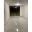 3 Bedroom Apartment for sale in Atlantico, Barranquilla, Atlantico