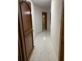 3 Habitación Apartamento en venta en Barranquilla, Atlantico, Barranquilla