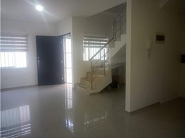 3 Habitación Villa en venta en Placo de la Intendenta Fluvialo, Barranquilla, Barranquilla