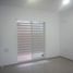 3 Habitación Villa en venta en Placo de la Intendenta Fluvialo, Barranquilla, Barranquilla