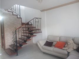 3 Bedroom Villa for rent in Barranquilla Colombia Temple, Barranquilla, Barranquilla