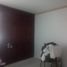 3 Bedroom Villa for rent in Barranquilla Colombia Temple, Barranquilla, Barranquilla