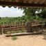 2 Bedroom House for sale in Santo Tomas, Atlantico, Santo Tomas