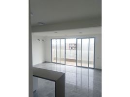 3 Habitación Apartamento en venta en Barranquilla Colombia Temple, Barranquilla, Barranquilla