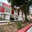 6 Bedroom House for sale in Plaza de la Intendencia Fluvial, Barranquilla, Barranquilla