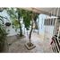 6 Bedroom House for sale in Plaza de la Intendencia Fluvial, Barranquilla, Barranquilla