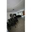 6 Bedroom House for sale in Plaza de la Intendencia Fluvial, Barranquilla, Barranquilla