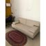 1 chambre Appartement for sale in Great Malecon-Golden Gate, Barranquilla, Barranquilla