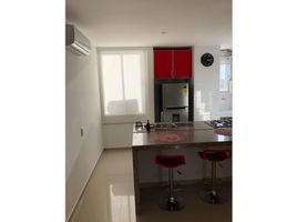 1 Bedroom Apartment for sale in Portal Del Prado Centro Comercial, Barranquilla, Barranquilla