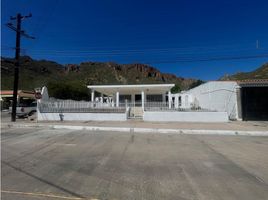3 Bedroom House for sale in Guaymas, Sonora, Guaymas