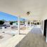 3 Bedroom House for sale in Guaymas, Sonora, Guaymas