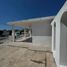 3 Bedroom House for sale in Guaymas, Sonora, Guaymas