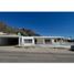 3 Bedroom House for sale in Guaymas, Sonora, Guaymas