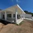 3 Bedroom House for sale in Guaymas, Sonora, Guaymas