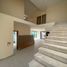 4 Schlafzimmer Haus zu verkaufen in Culiacan, Sinaloa, Culiacan