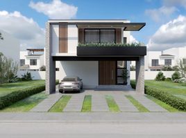 4 Schlafzimmer Haus zu verkaufen in Culiacan, Sinaloa, Culiacan