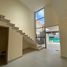 4 Schlafzimmer Haus zu verkaufen in Culiacan, Sinaloa, Culiacan