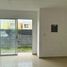 3 Schlafzimmer Villa zu verkaufen in Apodaca, Nuevo Leon, Apodaca