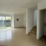 3 Schlafzimmer Villa zu verkaufen in Apodaca, Nuevo Leon, Apodaca